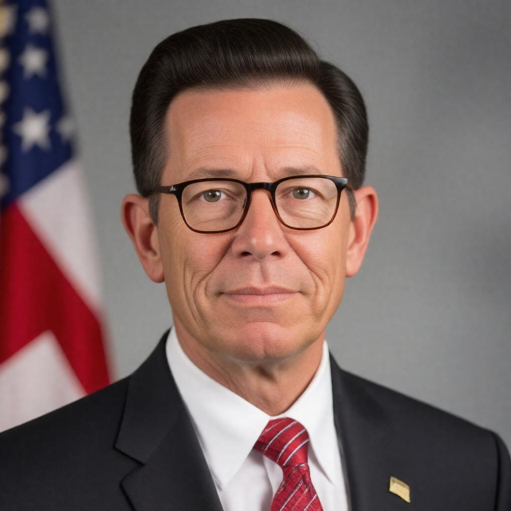 Dannel Malloy